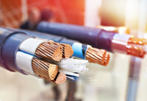 Hướng dẫn chọn dây dẫn, thanh cái theo tiêu chuẩn IEC 60439