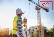 Tư Vấn Giám Sát M&E