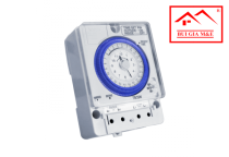 ỨNG DỤNG TIMER 24 GIỜ Camsco