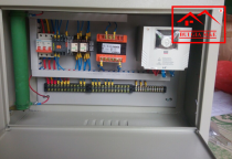 Hướng dẫn một số từ viết tắt trong điện công nghiệp